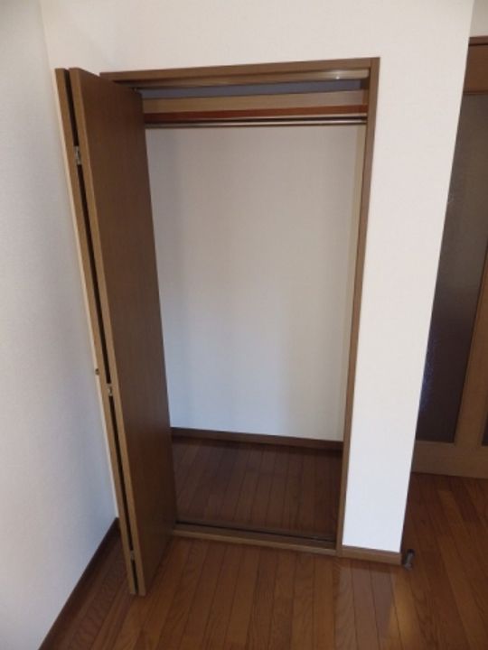 ピセスベルデ2Cのその他画像