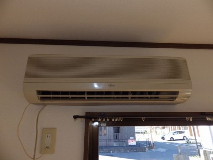 ピセスベルデ2Cのその他画像