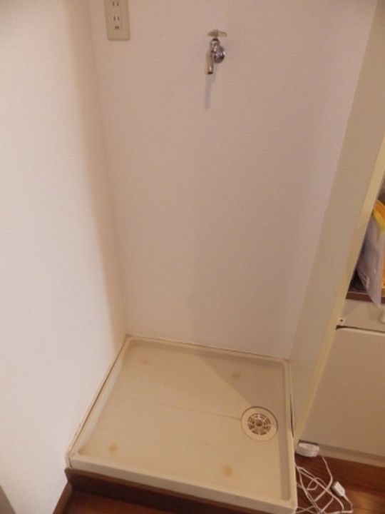 ピセスベルデ2Cのその他画像