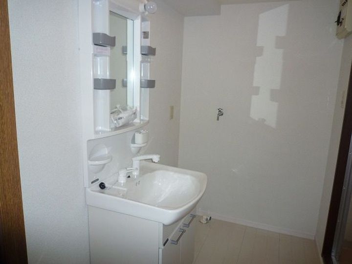 プロミネント四日市のその他画像