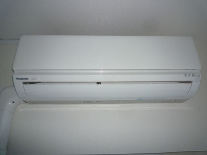 プロミネント四日市のその他画像