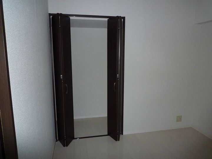 プロミネント四日市のその他画像