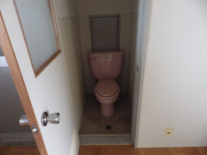 八まきビル3Bのその他画像