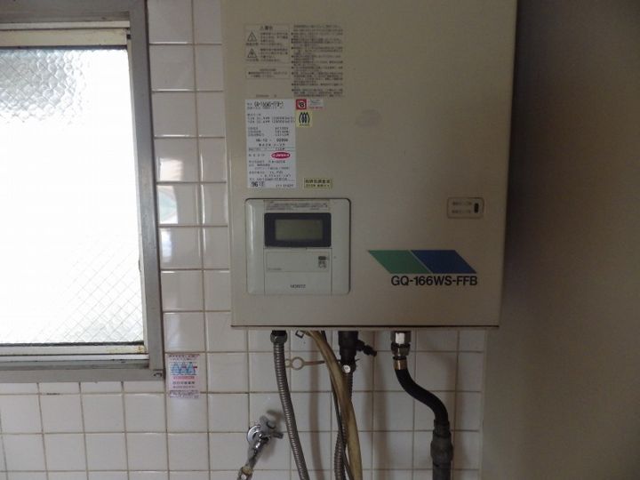 八まきビル3Bのその他画像