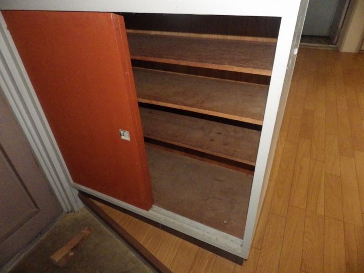 八まきビル3Bのその他画像