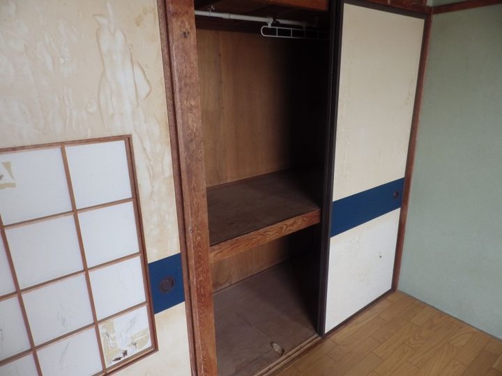 八まきビル3Bのその他画像