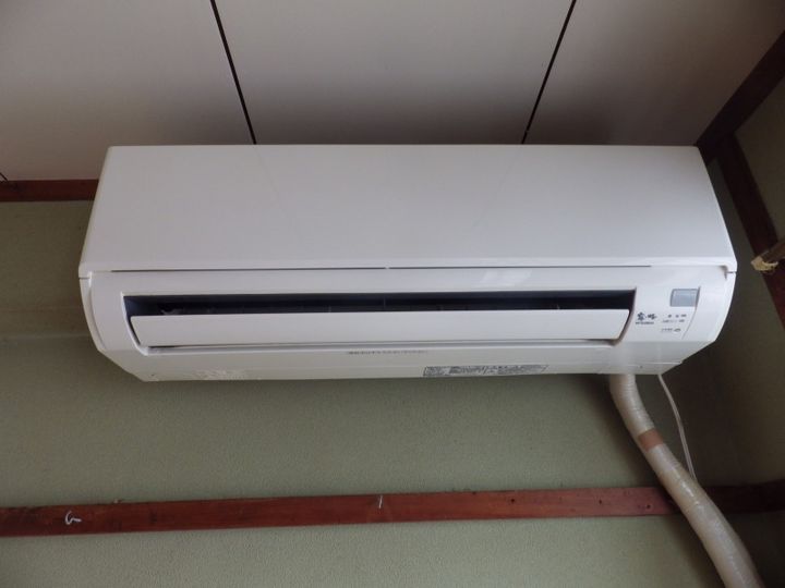 八まきビル3Bのその他画像