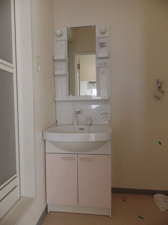 フレンドリーⅡのその他画像