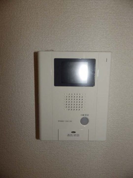 フレンドリーⅡのその他画像