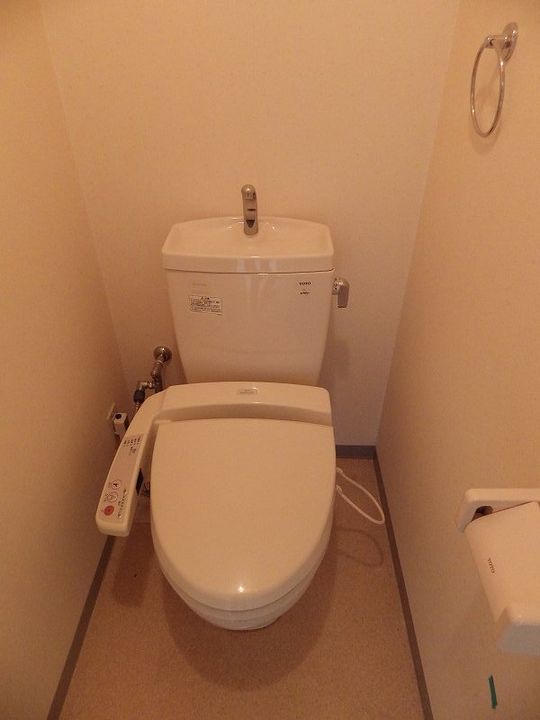 フレンドリーⅡのその他画像