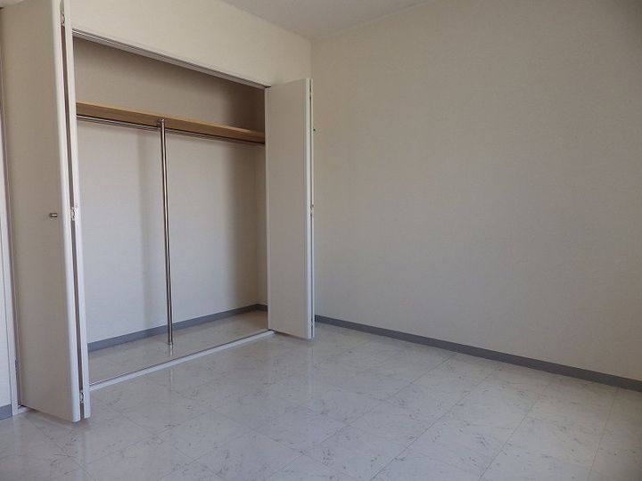 フレンドリーⅡのその他画像