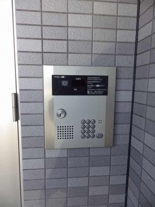 フレンドリーⅡのその他画像