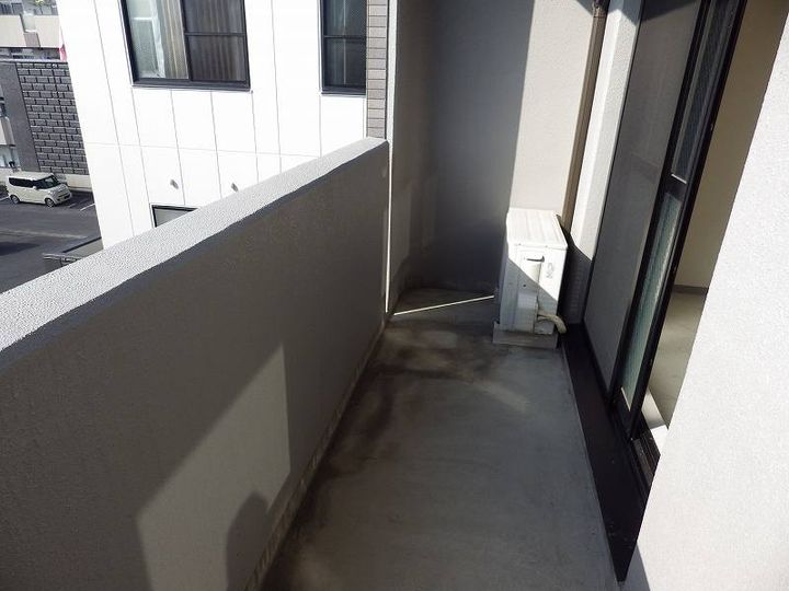 フレンドリーⅡのその他画像