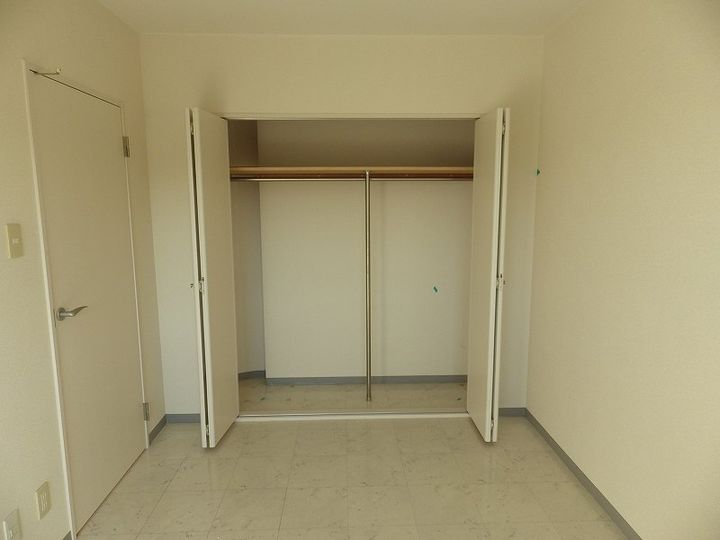 フレンドリーⅡのその他画像