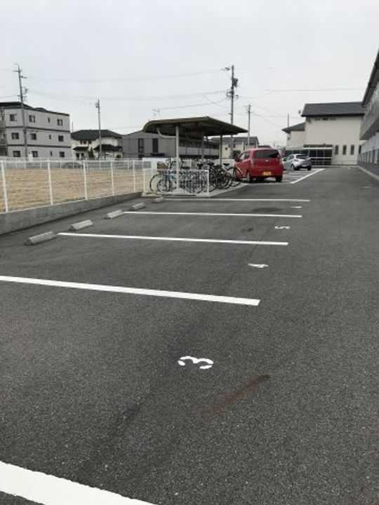 グランパスⅡのその他画像