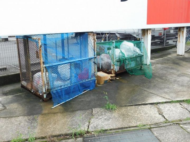 レジデンス小古曽のその他画像