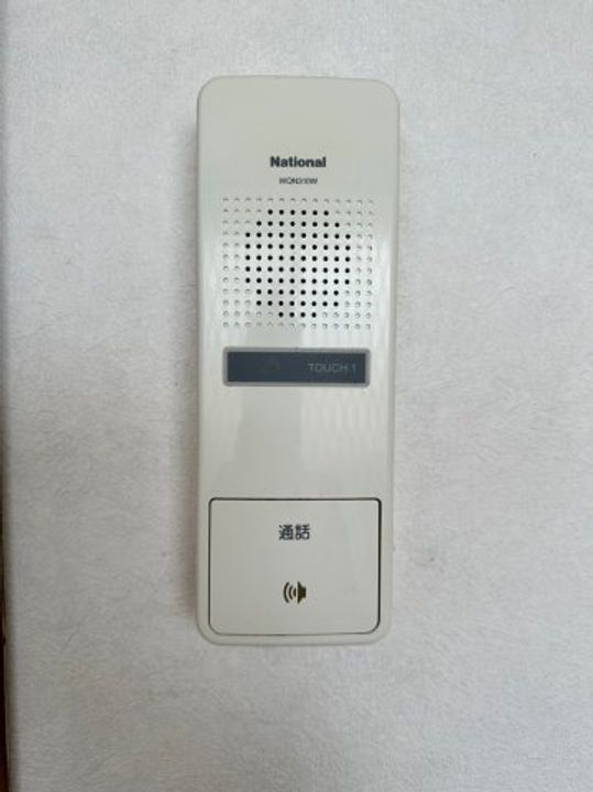 レジデンス小古曽のその他画像