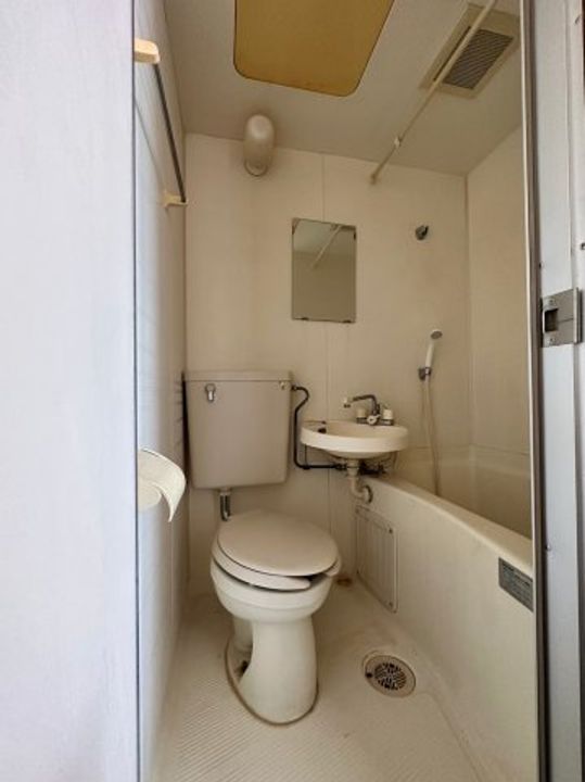 レジデンス小古曽のその他画像