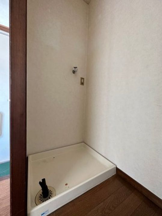 レジデンス小古曽のその他画像