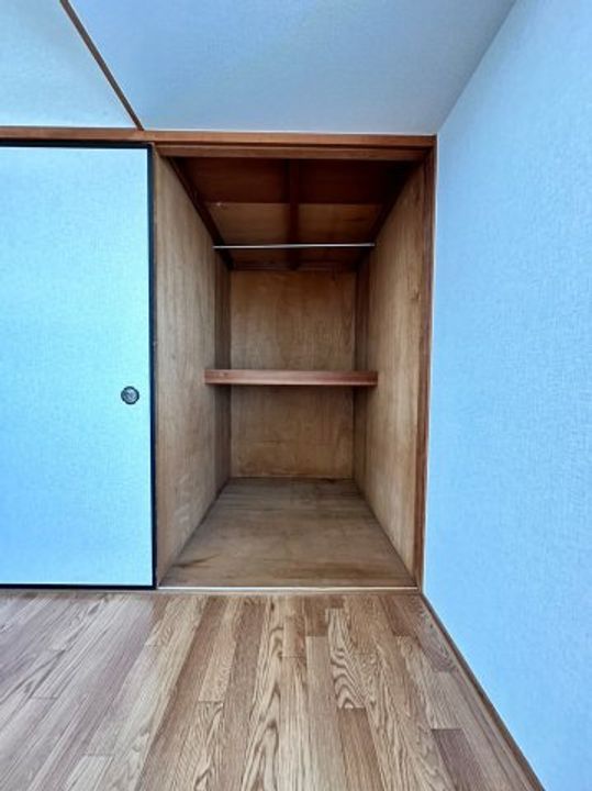 レジデンス小古曽のその他画像