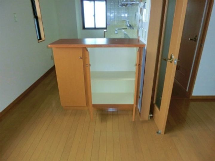 ルールマラン1Cのその他画像