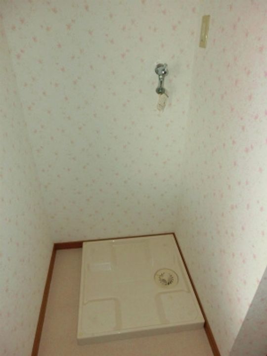 ルールマラン1Cのその他画像