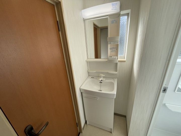 コーポITO2F-3のその他画像