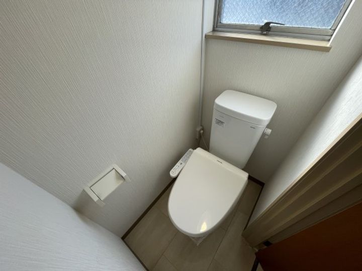 コーポITO2F-3のその他画像