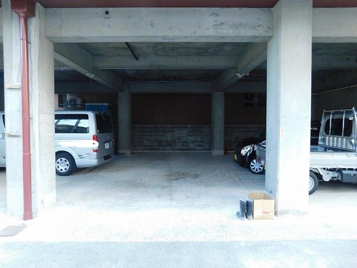 コーポITO2F-3のその他画像