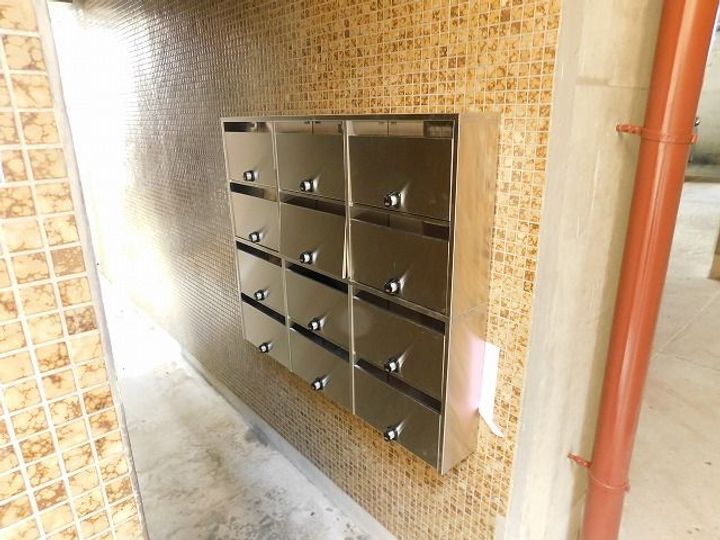 コーポITO2F-3のその他画像