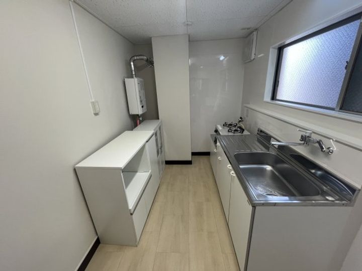 コーポITO2F-3のその他画像