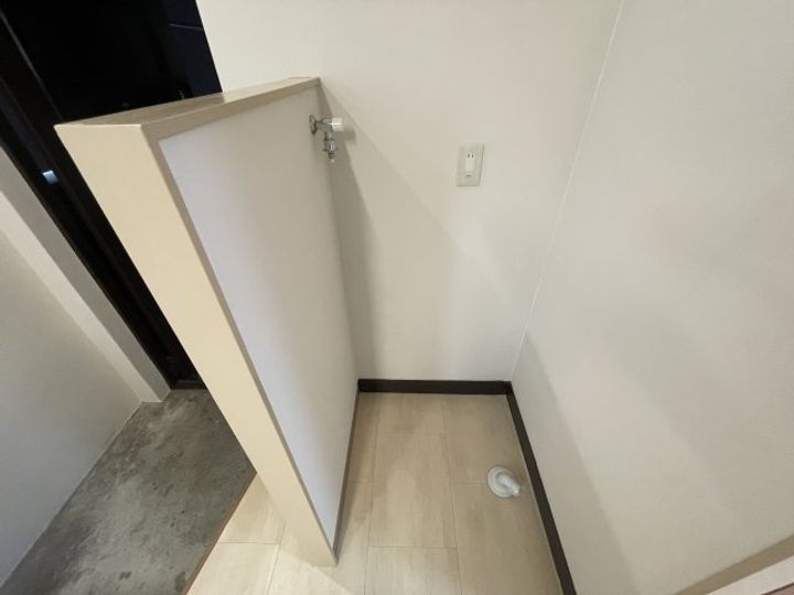 コーポITO2F-3のその他画像