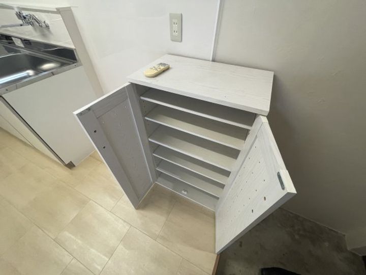 コーポITO2F-3のその他画像