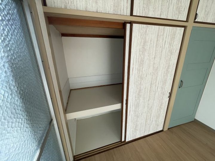 コーポITO2F-3のその他画像