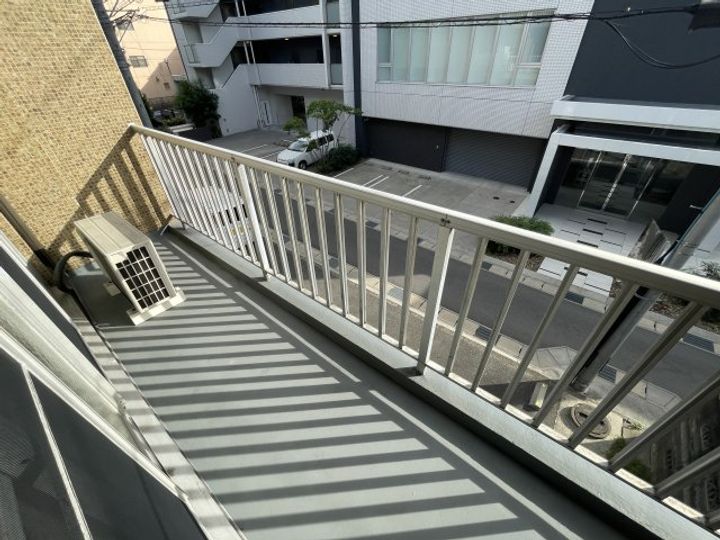 コーポITO2F-3のその他画像