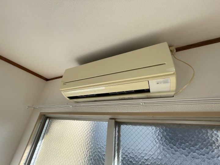 コーポITO2F-3のその他画像