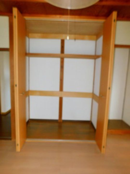 三重県四日市市広永町(一戸建)の賃貸物件のその他画像