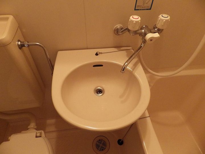 森ビルのその他画像