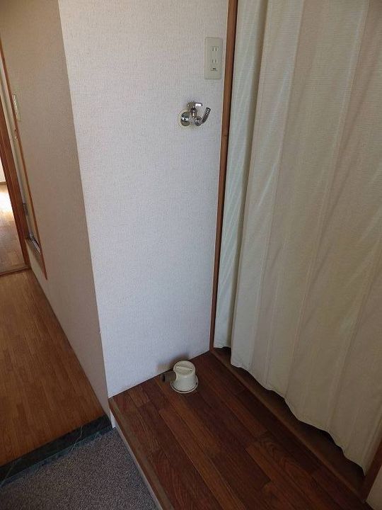 森ビルのその他画像