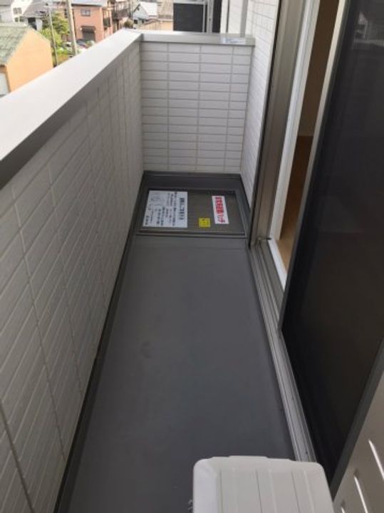 フォルトゥーナヒロのその他画像