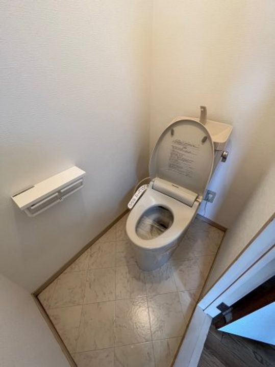 サニーハイツ城西のその他画像