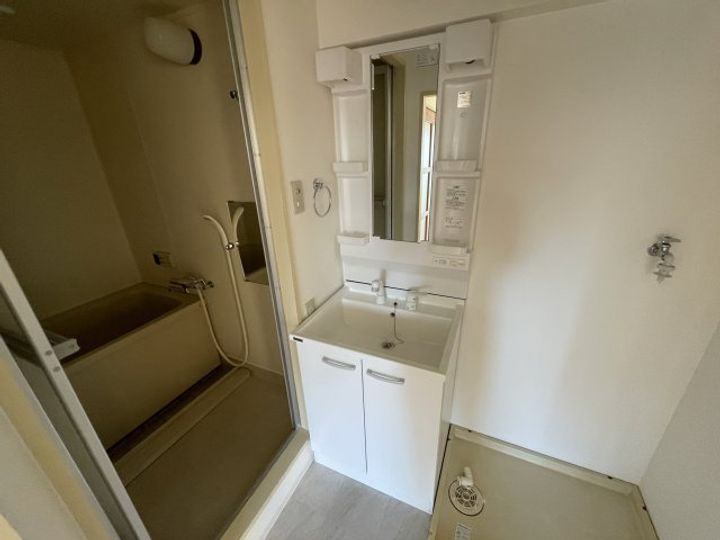 シュロス鵜の森のその他画像