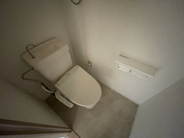 シュロス鵜の森のその他画像