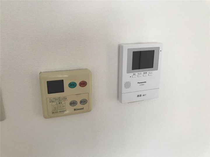 シュロス鵜の森のその他画像