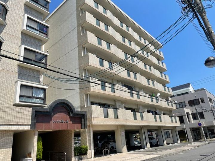 シュロス鵜の森のその他画像