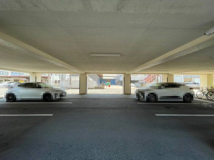 シュロス鵜の森のその他画像