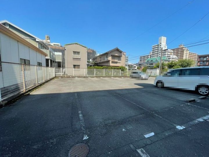 シュロス鵜の森のその他画像