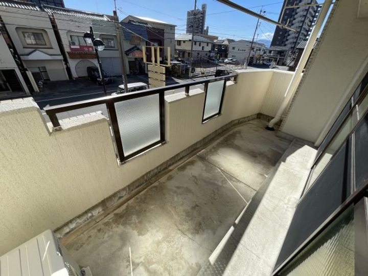 シュロス鵜の森のその他画像