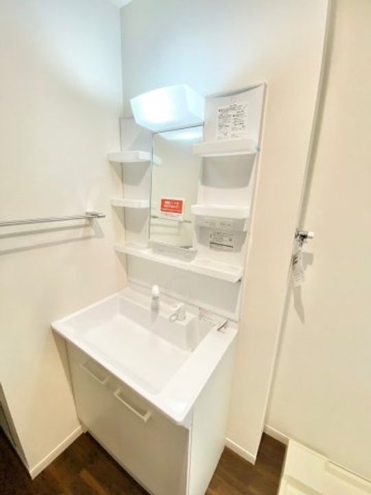 Kuramore de CoCo(クラモアドココ)のその他画像