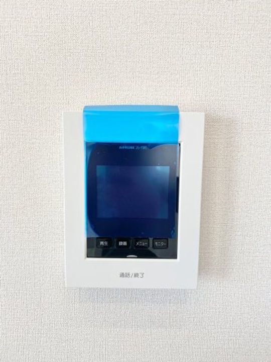Kuramore de CoCo(クラモアドココ)のその他画像